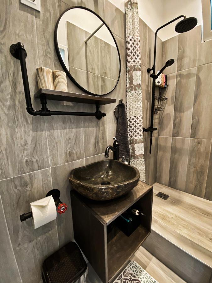 Sweet Home Apartment Βιέννη Εξωτερικό φωτογραφία